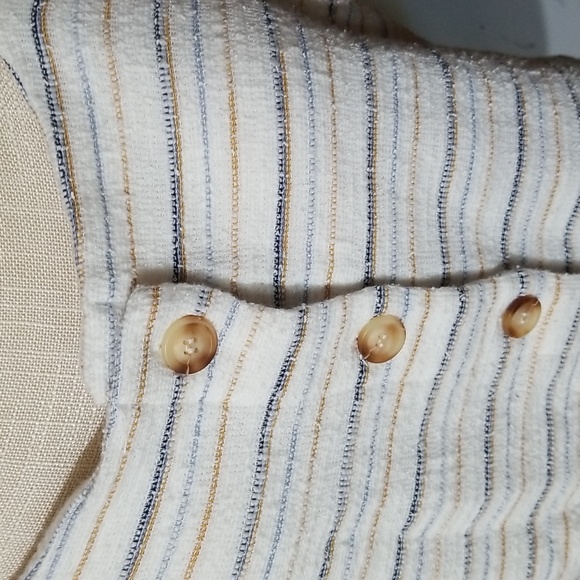 Ladies Crop top. XXL - Picture 3 of 8